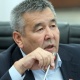 Депутат Баймуратов Зилалиевден "Мегаком" эмнеге сатылбай жатканын сурады