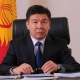 Депутат Алмамбет Шыкмаматов ооруп жаткандыгына байланыштуу соттук отурум жылдырылды