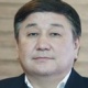 Депутат Маммүлктү башкаруу фондунун төрагасынын орун басарлары жыйынга даярданбай келгенине нааразы болду