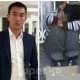 "Элдик кабардын" ноябрь айындагы жеңүүчүсү: "Өспүрүм бала азыр деле ошол жука кийими менен кайыр сурап жүрөт"