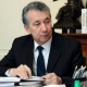 Фарид Ниязов президенттин кеңешчиси болуп дайындалды