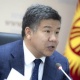 Алмамбет Шыкмаматов: "Тарых музейиндеги баалуу экспонаттардын уурдалышы мамлекеттин кадыр-баркына шек келтирүүчү маселе"