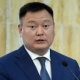 Зилалиев: &ldquo;Мамлекеттик ишканалардын санын 30-35ке чейин кыскартуу каралып жатат&rdquo;