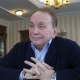 Жакында президент Жээнбековдон сыйлык алган Масляков директорлук кызматтан кетти