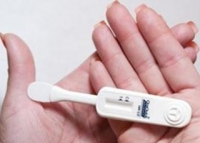Бүгүн Бишкекте өтө турган спорттук акцияда каалоочулардан ВИЧти аныктоо үчүн анонимдүү тест алынат