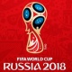 2018-жылы Орусияда өтө турчу футбол боюнча Дүйнө чемпиондугунда кайсы командалар беттешет?