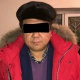 Бишкек ШИИББи: "Жерде жаткан наристени тепкен адамга карата кылмыш иши козголду. Ал баланын атасы экендиги аныкталды"