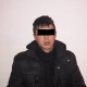 Таласта 7 жана 9 жашар кыздарды сүзүп качып кеткен айдоочу кармалды, кыздардын бири ооруканада каза болгон