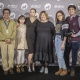 Темир Бирназаровдун "Түнкү кырсык" аттуу тасмасы Эстонияда өткөн кинофестивалдан баш байгени жеңип, 10 миң еврого ээ болду