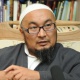Жактоочу: "Милиция Чубак Жалиловду издөөдө жүрөсүң деп Ысык-Көлдөн кармап келди"