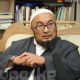 "Чубак Жалиловду 6 саат суракка алышты, бийлик өкүлдөрүнө көрсөтөбүз дешип видеого да тартышты" дейт жактоочусу