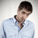 "Интерны", "Универ" сериалдары аркылуу таанымал актёр Дмитрий Бушин 8 жылга эркинен ажыратылды