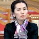 Бүгүн Бишкек шаардык соту депутат Аида Салянованын ишин карайт