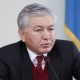 Бүгүн депутат Иса Өмүркуловдун апасы каза болду