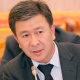 Бүгүн Жогорку Кеңештин комитетинде биринчи вице-премьерлик кызматына Аскарбек Шадиевдин талапкерлиги каралат