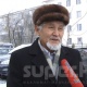 Жактоочу: "Чубак Жалиловдун 2-жолку сурагында ЖМКларга тараган маалыматтар тууралуу айтылды"