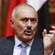 Йемендин экс-президенти атып өлтүрүлдү