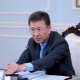 Аскарбек Шадиев биринчи вице-премьер болуп, кайсы тармакты көзөмөлдөй турганы айтылды