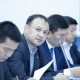 Депутат: "Аскарбек Шадиев бир эле убакта депутат жана биринчи вице-премьер болуп эки жогорку кызматта отурат. Анын эмгек акысы кайдан берилери чечиле элек"