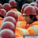 Миграция кызматы: "Кыргыз мамлекетинде иштеп жаткан чет өлкөлүктөрдүн 80 пайызын кытайлыктар түзөт"
