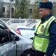Ошто шаар аралык каттамдар автобекетке жылдырылып жатат