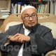 Чубак Жалилов: "Эртең мени колдогон эч кандай митинг болбойт"
