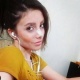 Анжелина Жолиге окшошуу үчүн 50 жолу пластикалык операция жасаткан делген кыз бул маалыматты четке какты