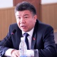 Бүгүн депутат Алмамбет Шыкмаматовдун соту болот