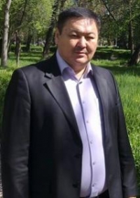 Бүгүн Жогорку Кеңештин жаңы депутаты ант берет