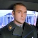 ЖЫЛНААМА, 6-ДЕКАБРЬ: Аскер кызматкерлеринин ролун мыкты аткарган актёр Александр Балуев 59 жашка толду
