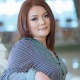 Кенже Көбөкова: "Мен жаздырган ыр менен тойдо кызмат кылып жүргөн "ырчы" кечирим сурайт деп ойлойм"