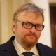 Орус депутаты Кыргыз өлкөсүн кышкы Олимп оюндарына катышпоого чакырды