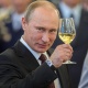 Владимир Путин президенттик шайлоого катышарын айтты