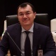 ЖЫЛНААМА, 7-ДЕКАБРЬ: Экс-министр, Кыргыздын Корея Республикасындагы элчиси Кылычбек Султан 42 жашка чыкты