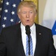 Дональд Трамп Иерусалимди Израилдин борбору деп тааныды