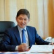 Сапар Исаков Өзбекстандын өкмөт башчысы менен телефон аркылуу сүйлөштү