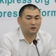 Жаш активисттер Кыргыз жеринде порнографиялык сайттарга тыюу салууну сунушташууда