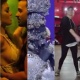 YouTube жылдын эң көп көрүлгөн видеолордун тизмесин жарыялады