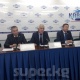 Жыл башынан бери дарактардын мыйзамсыз кыйылышынан бюджетке 3 миллион сом зыян келди