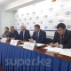 Өлкөдөгү токойчулардын ар бири 3,5 миң гектардан токой аянтын тейлейт