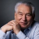 "Түрксой" уюму 2018-жылды Чыңгыз Айтматов жылы деп жарыялады
