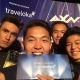Атай Өмүрзаков "Asia's Got Talent" сынагынын финалында "Адэм" бий тобун колдоого чакырды