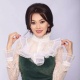 Казак ырчысы Ерке Есмаханды сотко беришти