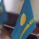 Абдрахматованын БШКнын төрайымынын орун басарлыгынан бошотулушу боюнча "Республика-Ата Журттун" депутаттарынын жообу