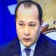 Алтынбек Мамаюсупов түрк тилдүү мамлекеттердин парламенттик ассамблеясынын башкы катчыcы болуп шайланды