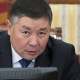 Бишкек шаардык соту Исаевдин баш коргоо чарасы боюнча "бул жашыруун маалымат" деп жооп берүүдөн баш тартты