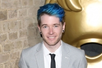 Дүйнөнүн эң кирешелүү видеоблоггери аныкталды, ал жыл ичинде 16,5 миллион доллар каражат тапкан