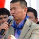 ЖЫЛНААМА, 9-ДЕКАБРЬ: Белгилүү журналист Мелис Эшимкановдун көзү тирүү болгондо 55 жашка чыкмак
