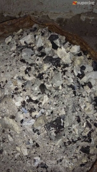 "ЭЛДИК КАБАРга" жооп: Мэрия: "Аз камсыз болгон үй-бүлөлөргө сапаты начар көмүр берилген деген маалымат боюнча териштирүү жүрөт"