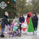 Сизде жаңы жылдык маанай жарала элекпи? Анда бул маалымат сиз үчүн